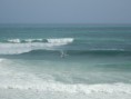 /album/photo-gallery2/moska-point-jpg/